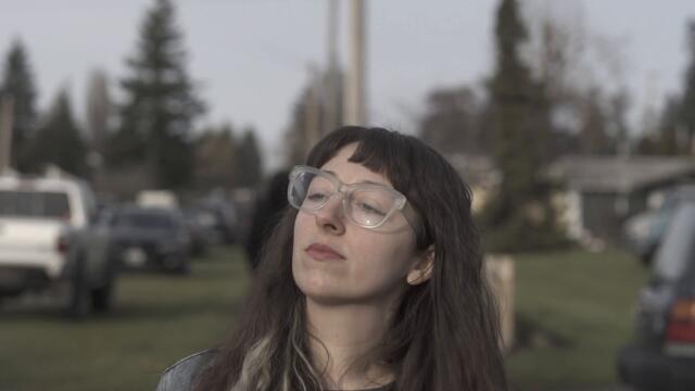 Runaway by LipStitch Official Music Video