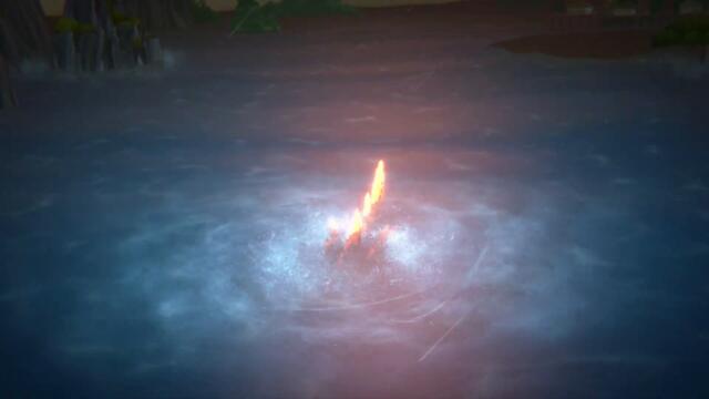 DAVE THE DIVER x Godzilla Official Trailer - Free DLC Release