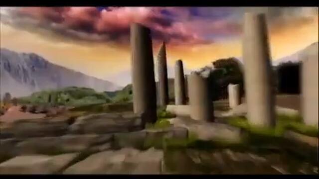 Seven Eight Production Ident (2004-2013)_360pvia torchbrowser com