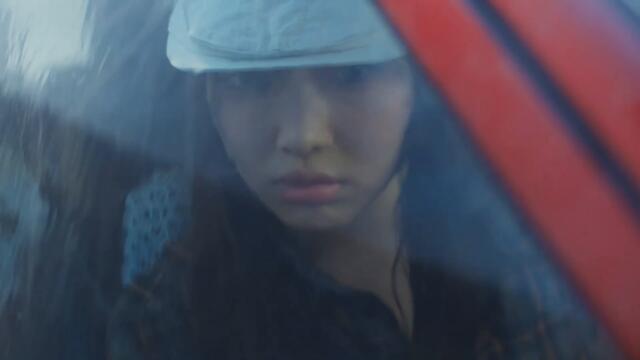 NewJeans (뉴진스) 'How Sweet' Official MV