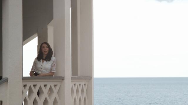 Tropic Hotel - « Viens » (clip officiel)