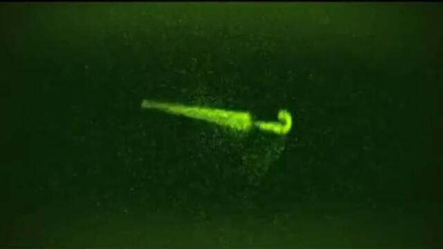 Реклама на Globul по Btv ! - Vbox7[via torchbrowser.com]