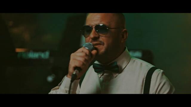 DEJAN BAJUNOVIC - OD RUKE DO RUKE • OFFICIAL VIDEO (2024)