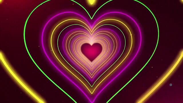 Mason Ramsay - Walmart Yodelling Kid (Deeper) (Bombs Away Remix) (Kurrgas Edit) (Kurrgas 2018 Outro)