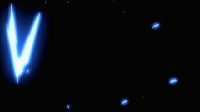 「劇場版 陰の実力者になりたくて！ 残響編」特報