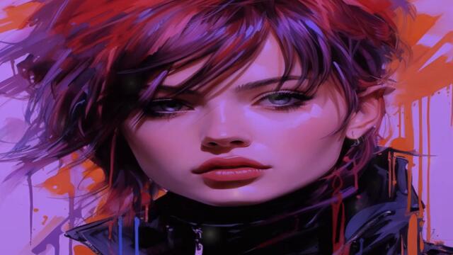 Da Hool  Meet Her At The Loveparade Plecta Remix