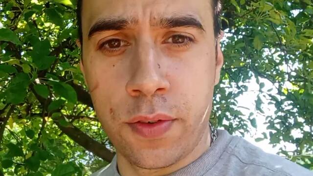 Във живота всичко може да бъде възможно