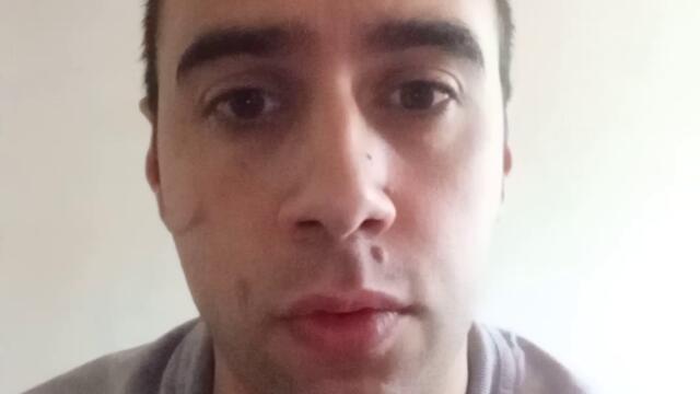 Във живота винаги имаме избор да решим какво искаме