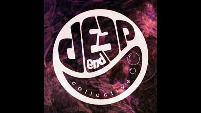 Cessman - Jah Sunshine (DubTechnicians Remix)