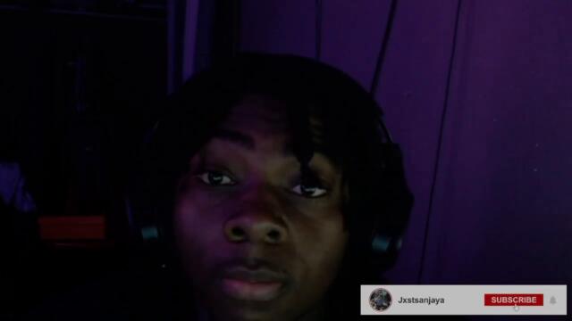 PUTTING A END TO RACISM ON the MONKEY app... MUST WATCH!!!