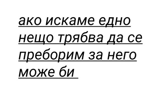 Video_20240528132609950_by_VideoShow