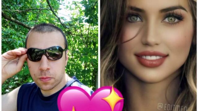 Video_20240528132503586_by_VideoShow