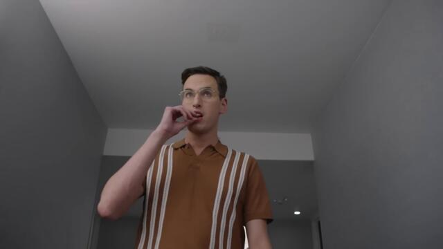 Game Changer Season 6 Finale Teaser