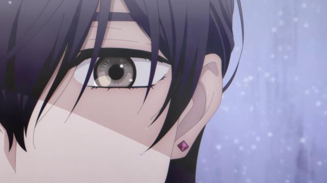 Hananoi-kun to Koi no Yamai - S01E01