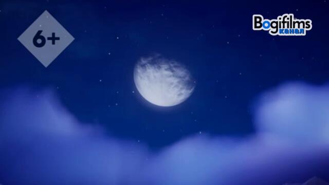 Нинджаго Дракони Възходът Сезон 2 Епизод 1 бг аудио