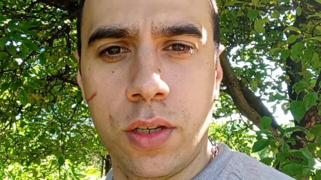 Кое е наи ценното нещо за нас във живота ли