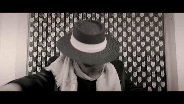 BOJAN TOMOVIĆ - DJEVOJKA IZ SNOVA (OFFICIAL VIDEO 2024)