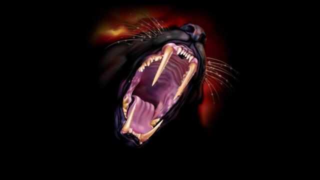 Durjavata na slepcite