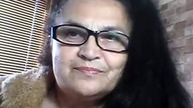 Има ли виновни няма ли виновни