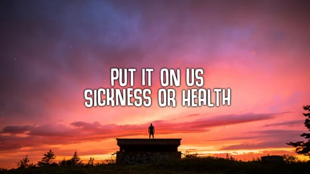 The Beatnuts - Se Acabo Remix (Lyrics) ft. Method Man