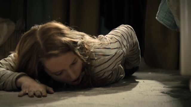 Не можеш да избягаш Бягай  Run (2020) Бг Аудио Част 2