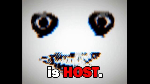 A Story about a Hoarder (SHORT HORROR STORY) - FEARMONGER