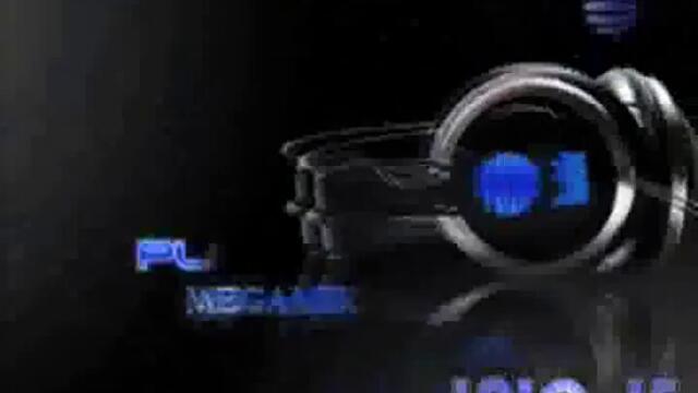 malina mix planeta derby 2010 - Vbox7[via torchbrowser.com]