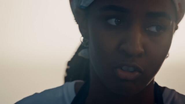 The Bear | Season 3 Official Trailer | Jeremy Allen White, Ayo Edebiri, Ebon Moss-Bachrach | FX