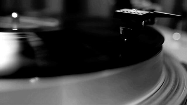 EastBoar - Czosnek New Hot Dubstep/Riddim/Tearout track 2024!