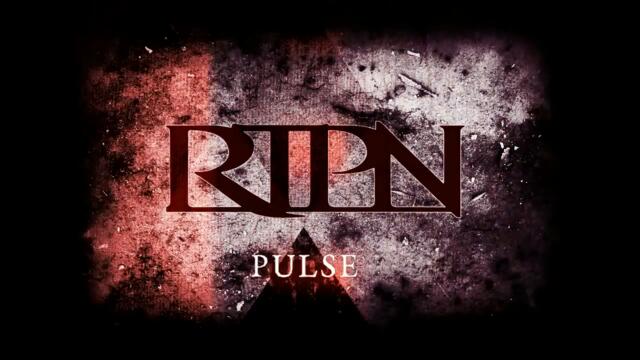 RTPN - Pulse