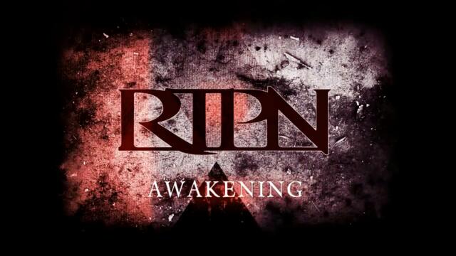 RTPN - Awakening