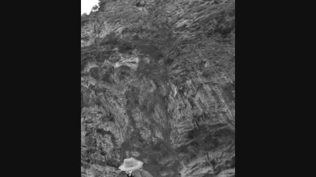 Official Burn Witch Burn Video