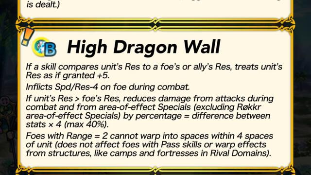 Legendary Hero - Corrin: Child of Dawn (Fire Emblem Heroes)