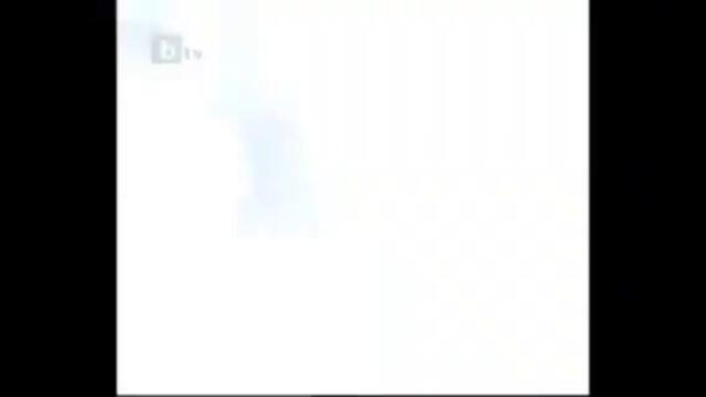 Твоят мой живот btv 2000 2006 SwiftKey Google купи британската поп музика в София през септември в_360p[via torchbrowser com]