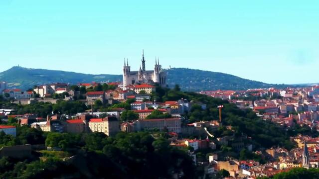 Kraftwerk - Tour de France (Diego Berrondo) Video: Richie Holland#DeepHouse