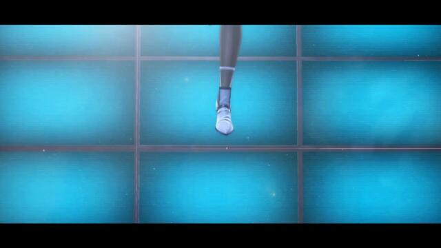 The Legend of Heroes: Trails through Daybreak - Opening Movie | PS5 & PS4 Games