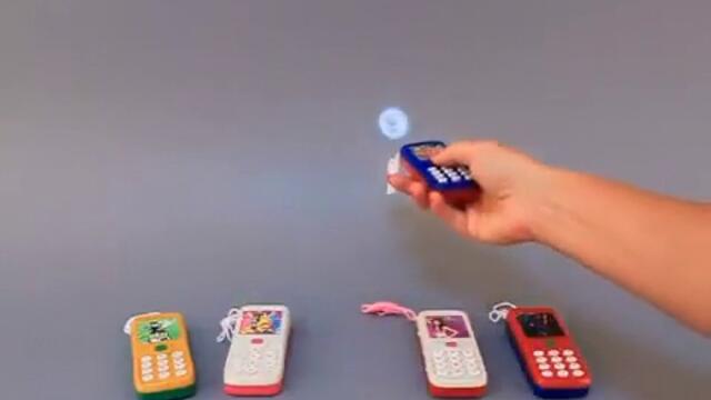 Телефон_проектор_360p (360p)