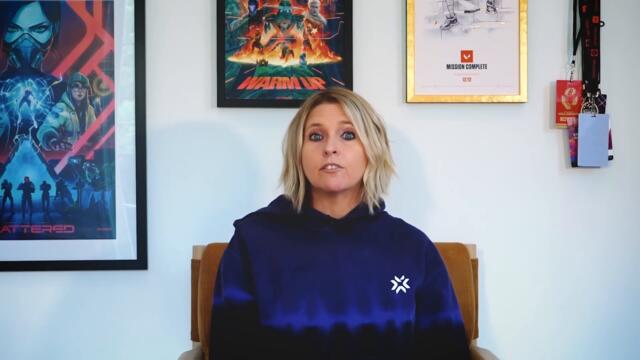 Keeping Our Community Healthy // Dev Updates