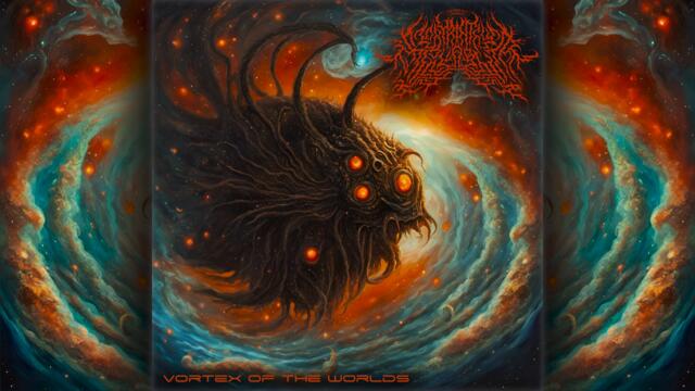 Labyrinthus Stellarum - Downfall