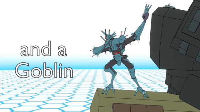 My Current Lancer Team Comp