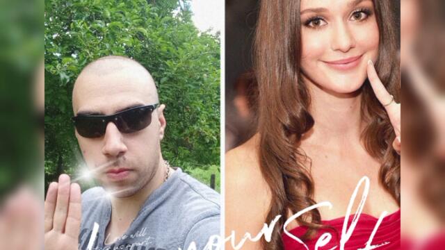 Video_20240601125946594_by_VideoShow