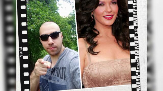 Video_20240601125901304_by_VideoShow