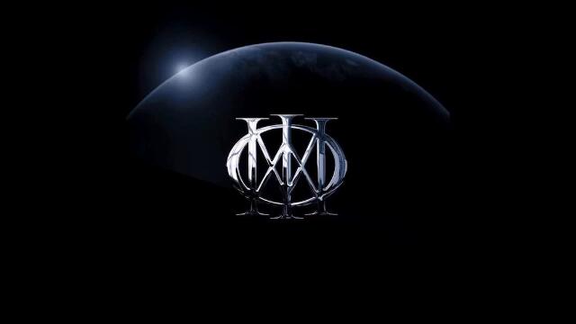 Dream Theater - The Enemy Inside (Instrumental)