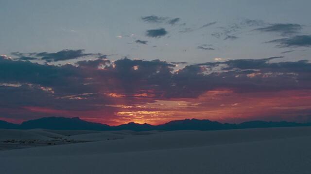 Фермерът астронавт  The Astronaut Farmer  (2006)  Бг Аудио Част 1