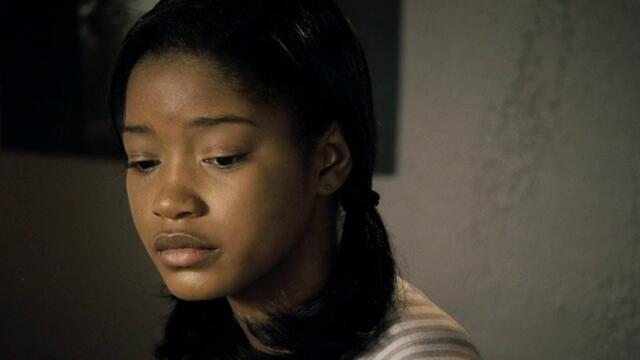 Чистачът Cleaner   (2007) Бг Аудио Част 2