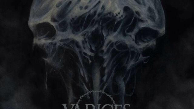Varices - The Deluge (Melodic Death Metal)