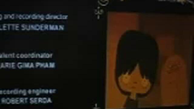 Филм - Vbox7via torchbrowser.com[via torchbrowser.com] -Vbox7via torchbrowser com