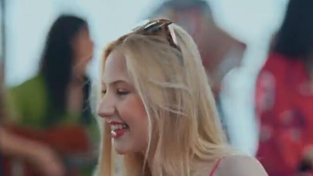 KALIOPI - ＂ELA＂ (OFFICIAL VIDEO, 2024) (1)