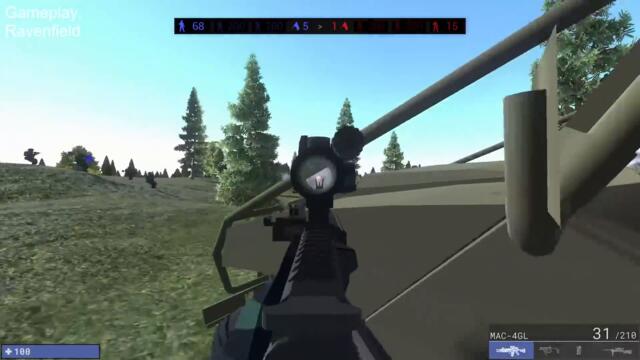 Sony actually thinks this is a good idea