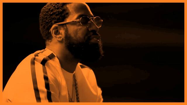 Roc Marciano - Richard Gear 2.0
